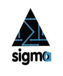 Sigma Teknoloji Ürünleri Ve Eğitim Hizmetleri Tic.ltd.şti