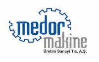 Medor Makine Üretim A.ş.
