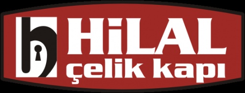 Antalya Hilal Çelik Kapi Ltd. Şti.