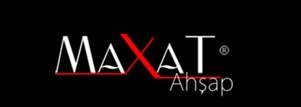 Maxat Ahşap