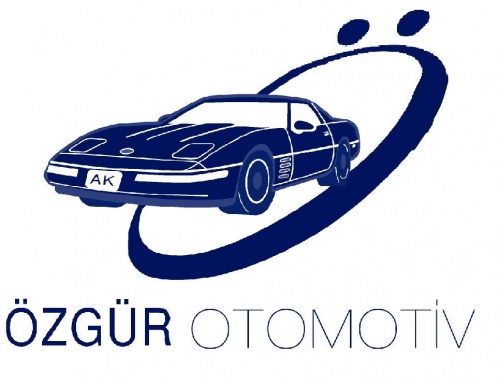 Özgür Otomotiv