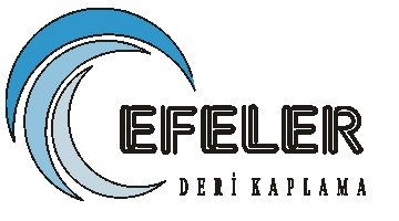 Efeler Deri Kaplama
