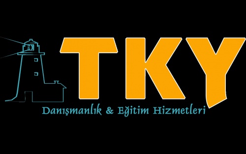 Tky Danişmanlik   Eğitim Hizmetleri