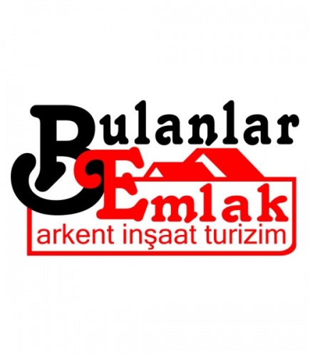 Cumalıkızık Kınalıkar Bulanlar Konak Restaurant   Pansiyon