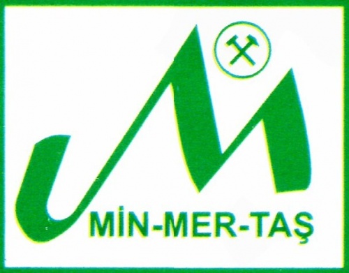 Min-mer-taş Mühendislik Mad.mer.inş.taah.san. Ve Tic.ltd.şti.