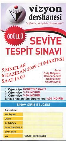 Delta Reklam