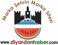 Diyardan Haber Ajansı