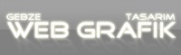 Gebze Web Grafik Tasarim