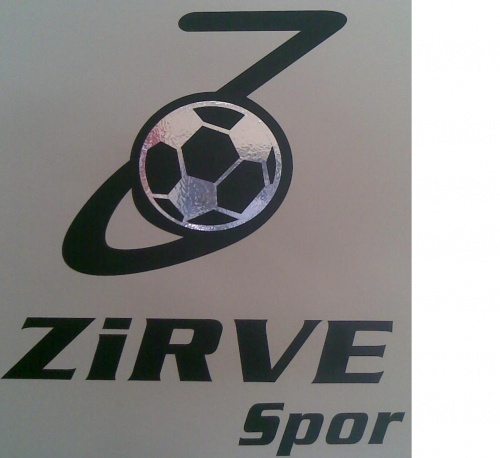 Zirve Spor