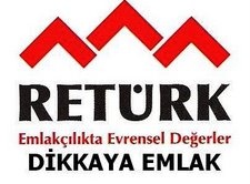 Retürk Dikkaya Gayrimenkul