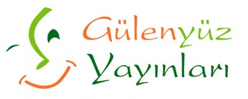 Gülenyüz Yayınları
