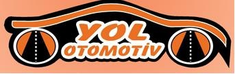 Yol Oto Servis - Şaşmaz/ankara  Web: Www.yolotoservis.com.tr