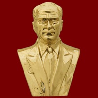 Lider Eğitim Gereçleri