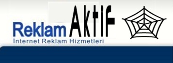 Reklam Aktif Net