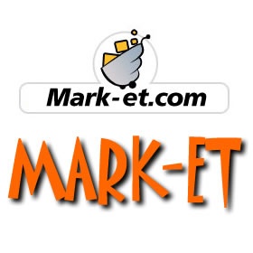 Mark-et Alişveriş Sitesi