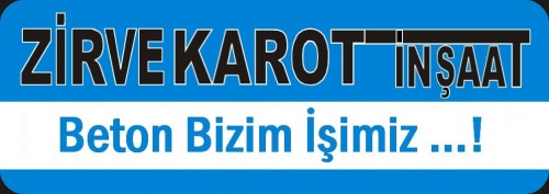 Zirve Karot