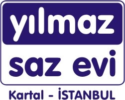 Yilmaz Saz Evi