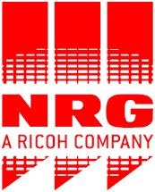 Nrg Fotokopi Makinalari Satiş Servis
