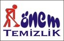 Önem Temizlik Hizmetleri