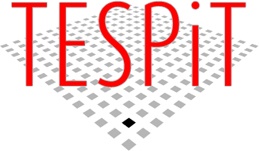 Tespit Mühendislik