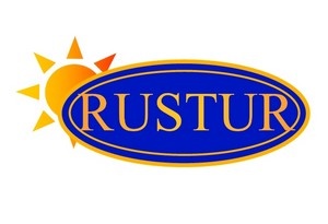 Rustur Turizm