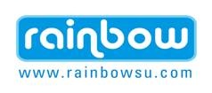Rainbow Su Arıtma Sistemleri