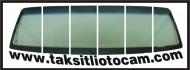 Gençler Oto Cam Ve Otomotiv San.ve Tic.ltd.şti.
