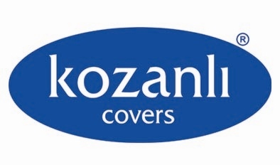 Kozanli Müh Kızak Koruma Sistemleri Bez Körük Cnc Tezgah Körüğü Mil Körüğü