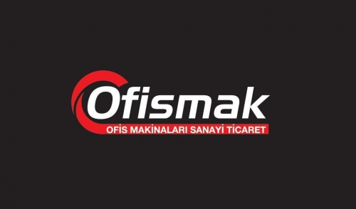Ofismak