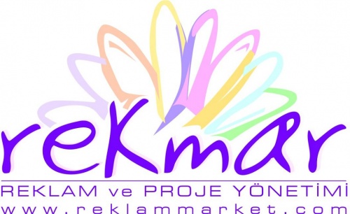 Rekmar Reklam
