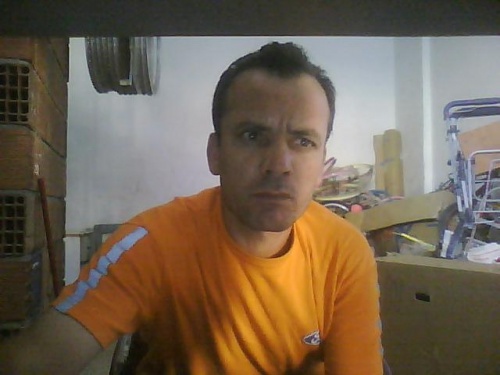 Arslankardeşler
