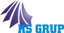 Ks Grup Boya Kimya İnş. Hırd. San. Ve Tic. Ltd Şt