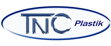 Tnc Plastik