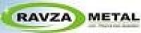 Ravza Metal