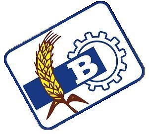 Badilli Zirai Aletler  İmalat  Ticaret Ve  Sanayi Ltd.şti