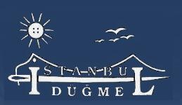 İstanbul Düğme