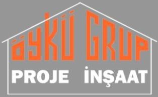 Öykü Grup Proje İnşaat Har.san.ve Tic.ltd.şti.