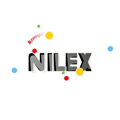 Nilex Kimya