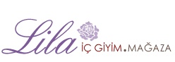 Lila İç Giyim