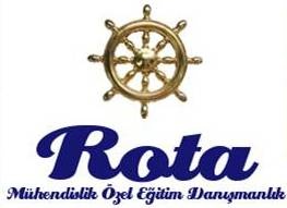 Rota Mühendislik Özel Eğitim Danişmanlik