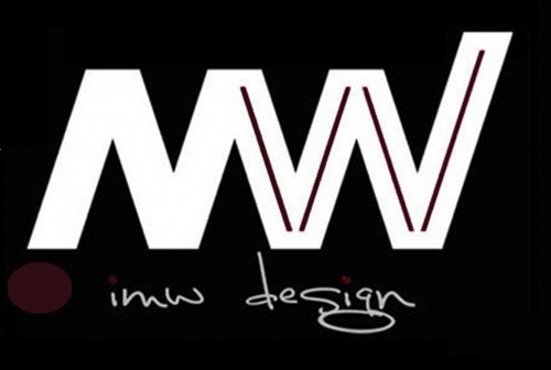 İmw Design