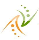 Evimi Yenile - Karatay Mimarlık Ltd.