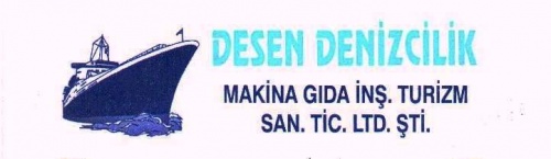 Desendenizcilik Mak.gida.inş.turz.san.tic.ltd.şti.