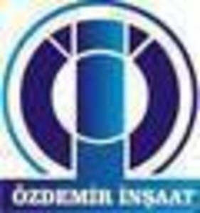 Özdemir Tic.ve Dekorasyon