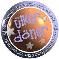 Ülker Döner Ürünleri Et Gıda Ve Unlu Mamüller Pazarlama Sanayi Ticaret Limited Şirketi