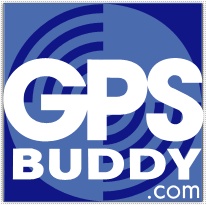 Gps-buddy