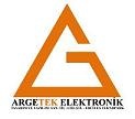 Argetek Elektronik Tasarım Ve Yazılım