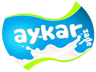 Ay-karzade