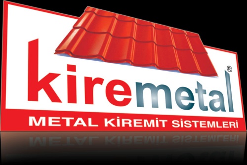 Kiremet // Metal Kiremit A.ş