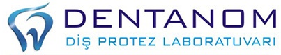 Dentanom Diş Protez Laboratuarı